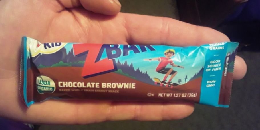 5 Amazon Top Sellers from Yesterday You Can Still Grab