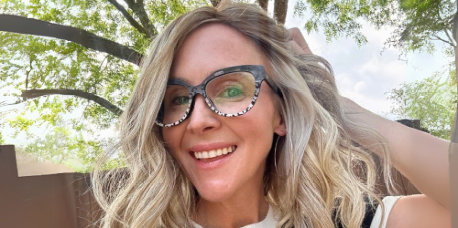 Rare Savings on Viral Pair Eyewear Magnetic Glasses + Free Shipping – H2S Tested & Approved!