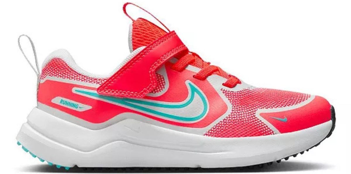 Nike Air Max Shoes Only $56.97 Shipped + Get $10 Kohl's Cash (Reg. $95 ...