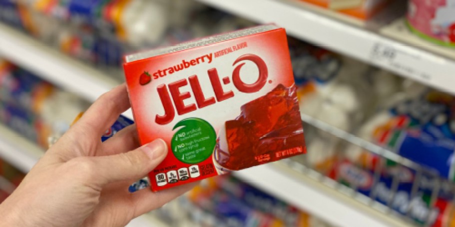 Kraft Heinz Announces Major Ingredient Overhaul – No More FD&C Colors