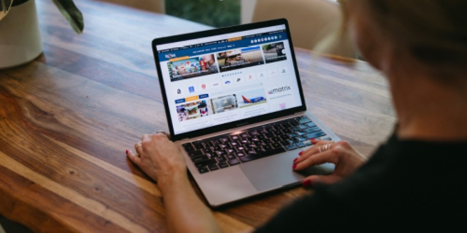 Easily Check if Your Email Was Part of a Data Leak — Free & Legit!