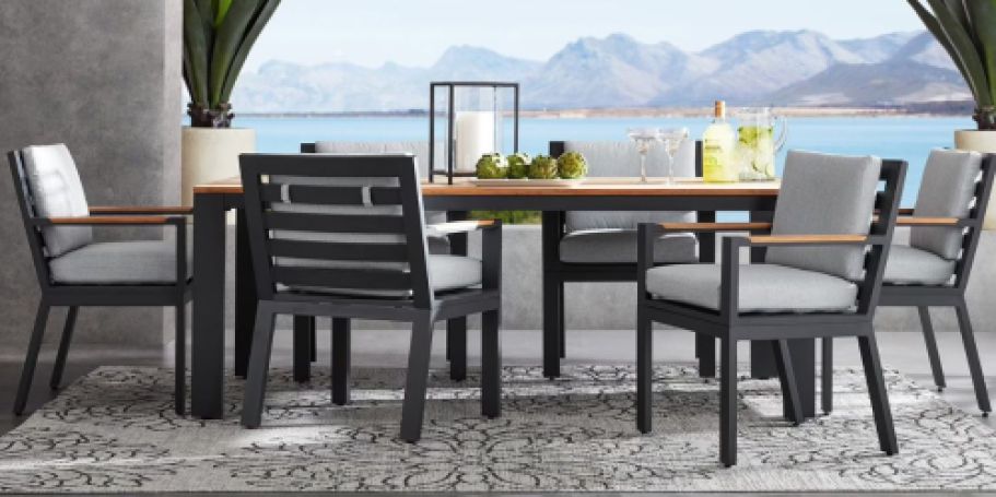 Sam’s Club Memorial Day Sale Starts on May 14th (+ Early Access for Plus Members)