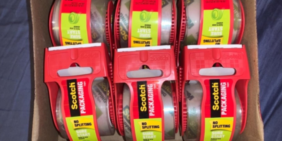 5 Amazon Top Sellers from Yesterday You Can Still Grab