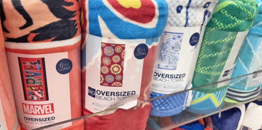 The Best Kohl’s Exclusives to Shop w/ This Rare Promo Code!