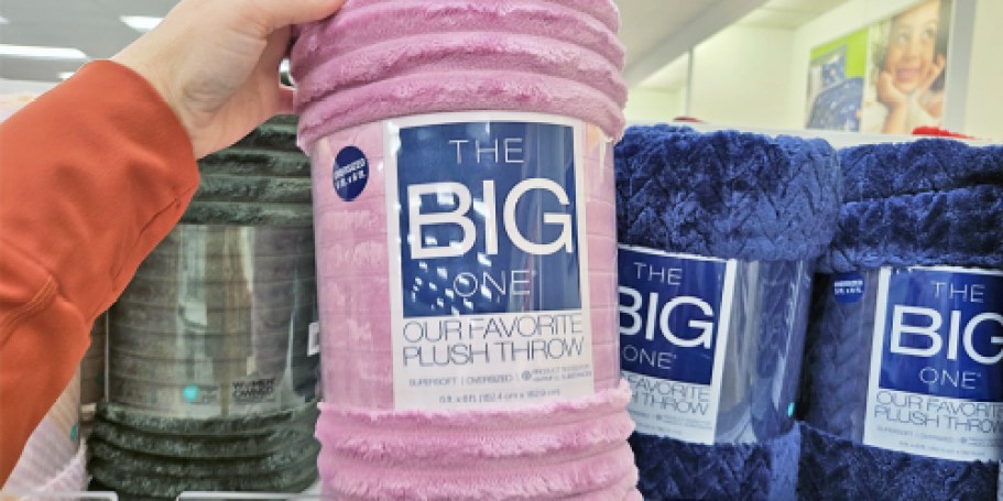 Need Last-Minute Gifts? Grab These Finds from Kohl’s – Starting at $2!