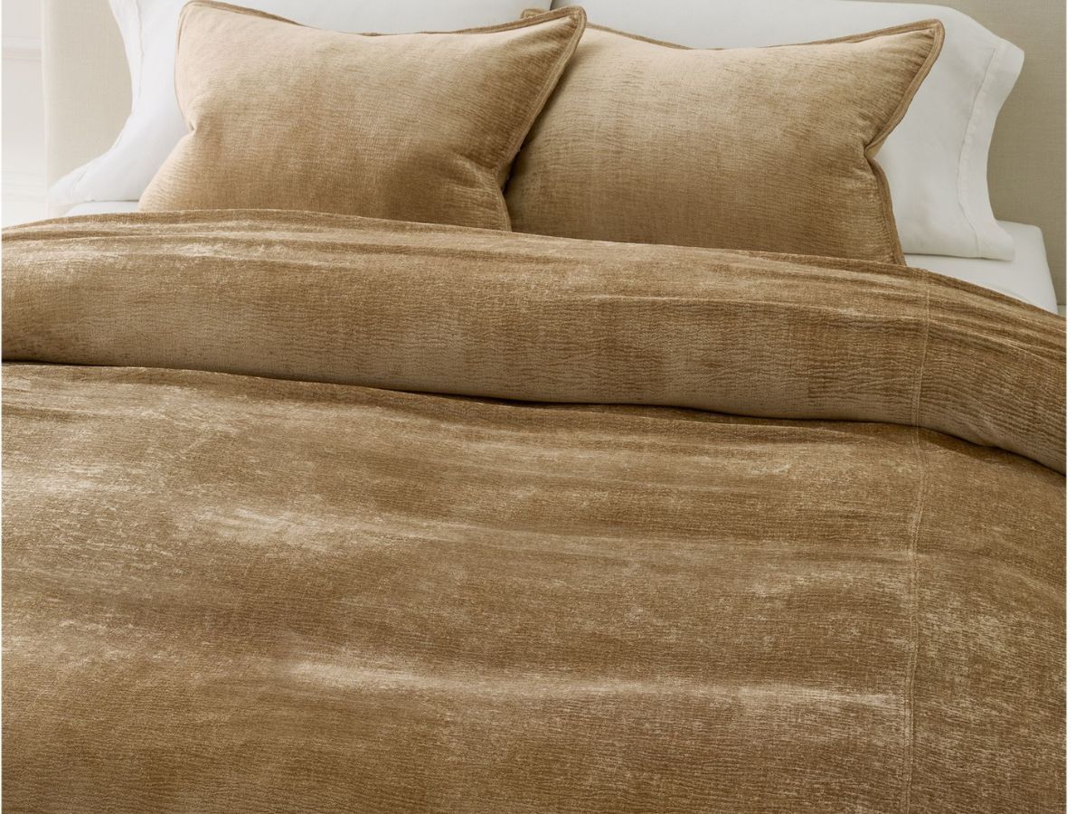 West Elm Duvet Covers at Their Lowest Price Ever – Lina &amp; Collin ...