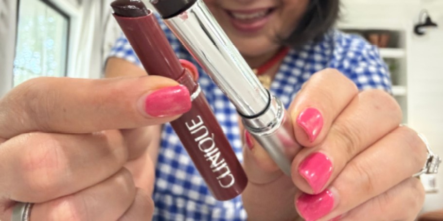 Our Latest Amazon Beauty Find Will Save You Nearly $20!