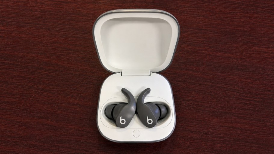 Beats Fit Pro True Earbuds Just $94.99 Shipped (Reg. $200)