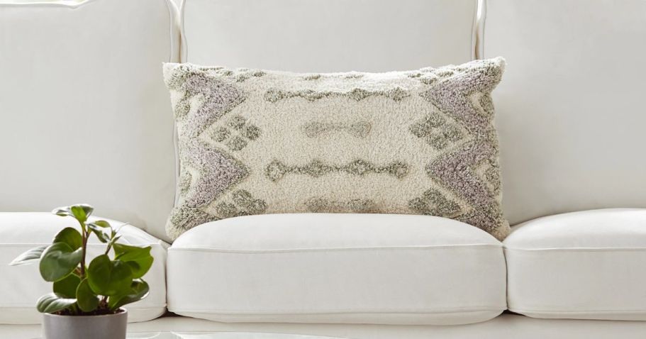 The Best Things to Buy at Walmart This Month | Hip2Save