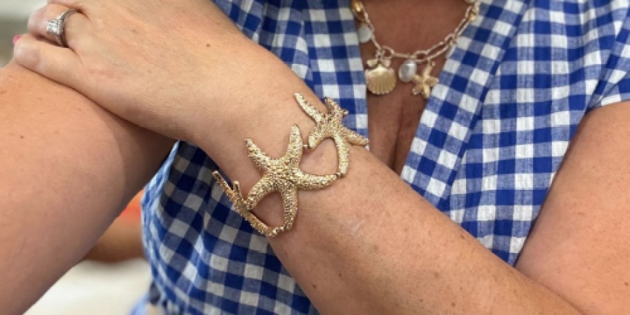 Your Old Jewelry Could Be Worth More Than You Think