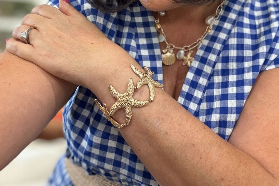 Your Old Jewelry Could Be Worth More Than You Think