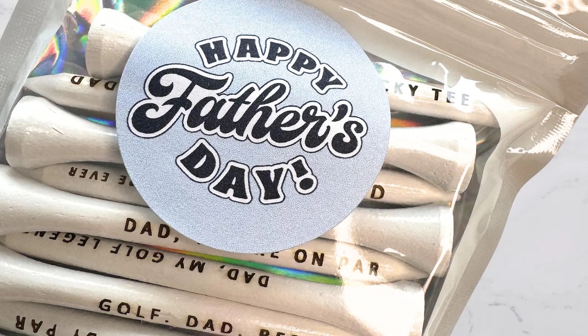 Father’s Day Gift Guide: 14 Affordable + Practical Picks He’ll Actually Use (Most Under $30!)
