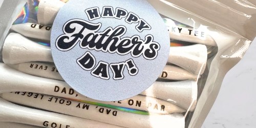 Father’s Day Gift Guide: 14 Affordable + Practical Picks He’ll Actually Use (Most Under $30!)