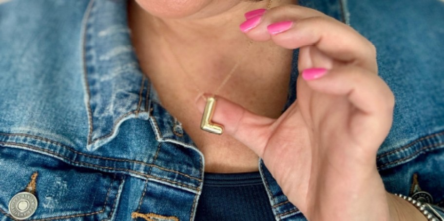 25 Amazon Stocking Stuffers Under $10 (All Arrive in Plenty of Time for Christmas!)