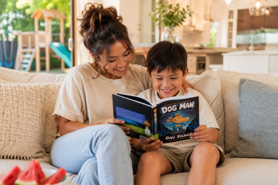 Top 9 FREE Summer Reading Programs for 2026 (Kiddos Can Earn Free Pizza & More)