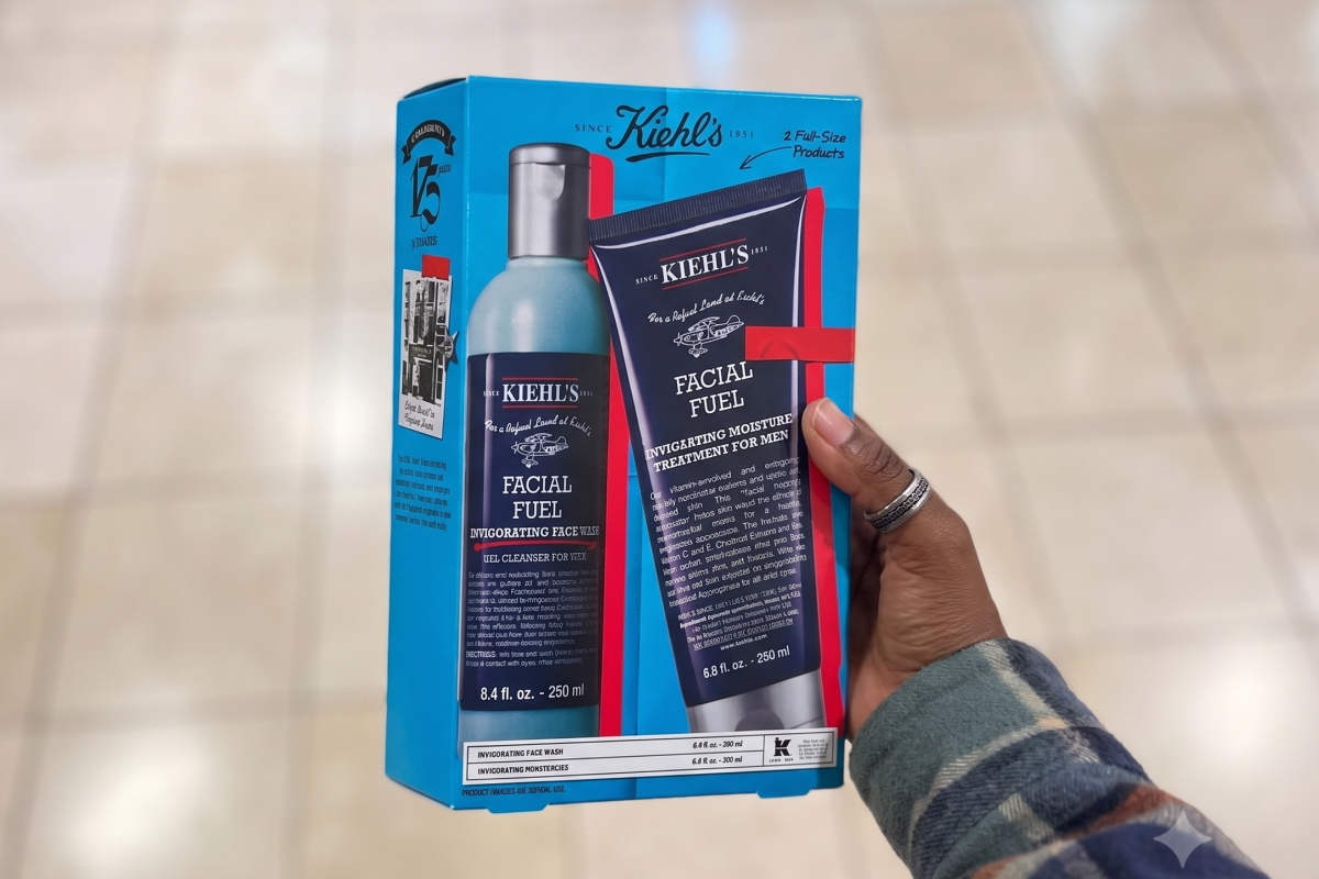 12 Father’s Day Gifts from Macy’s That Check Every Box