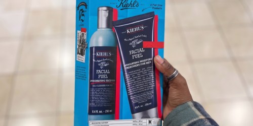12 Father’s Day Gifts from Macy’s That Check Every Box