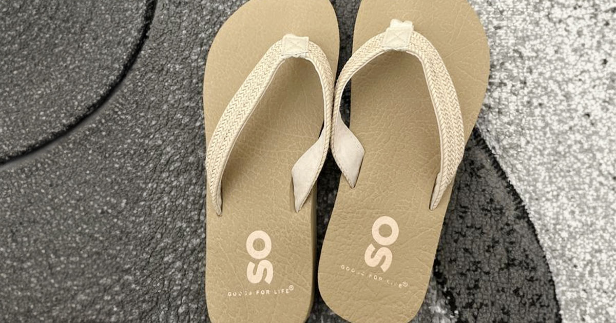 Womens Sandals - Shoes, Shoes | Kohl's