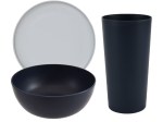 Cheap Stuff Under $1 at Walmart | Kitchen Goods, Clothing + More