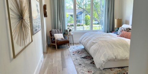 West Elm Duvet Covers at Their Lowest Price Ever – Lina & Collin Approved!