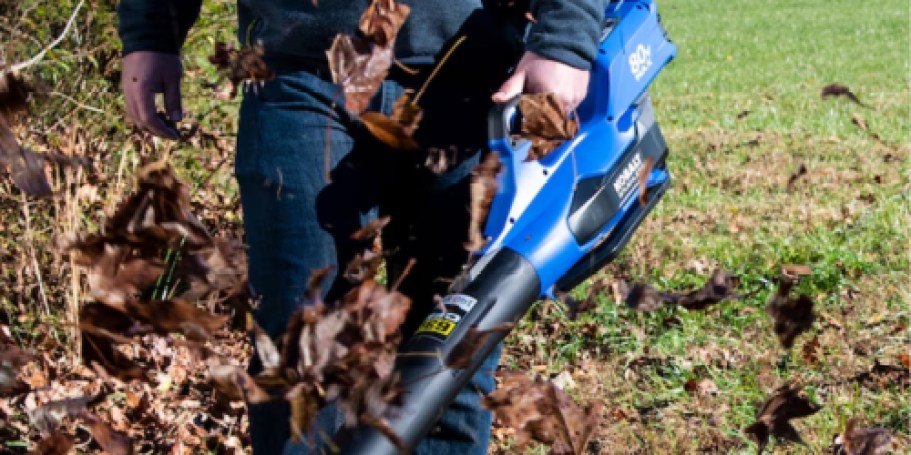 Lowe’s Daily Deals | Save on Outdoor Tools, Appliances, Paint, & More