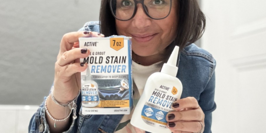 5 Amazon Top Sellers from Yesterday You Can Still Grab