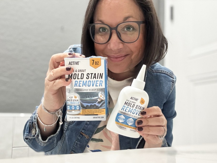 5 Amazon Top Sellers from Yesterday You Can Still Grab