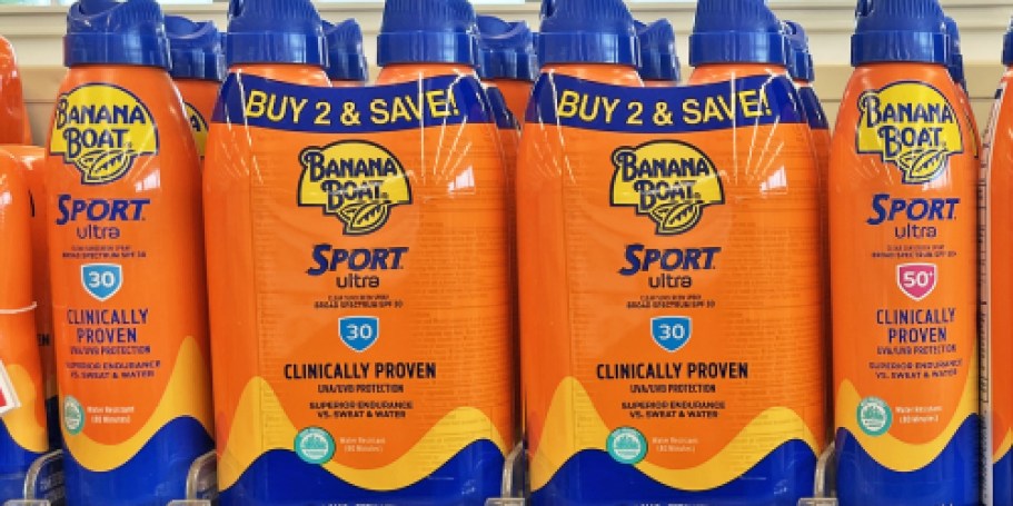 Save on These FSA-Eligible Amazon Finds During Prime Day