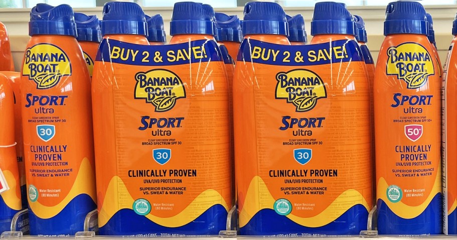 Save on These FSA-Eligible Amazon Finds During Prime Day