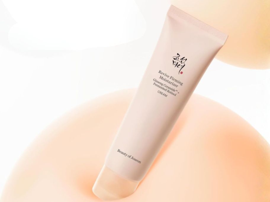Beauty of Joseon Revive Firming Moisturizer 2.02oz