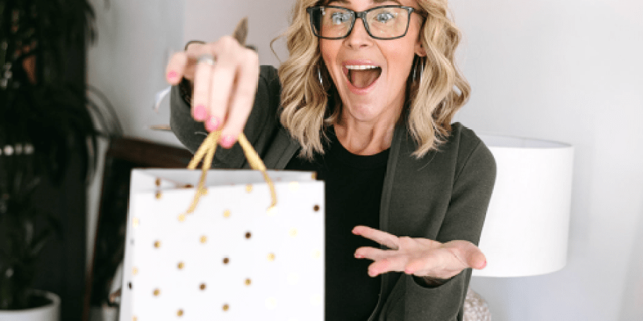 Best of 2025: Top Movies, Books, Games & More (Voted by Our Insta Fam!)