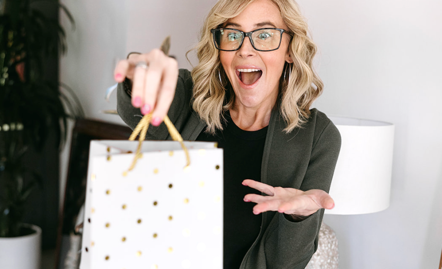 Best of 2025: Top Movies, Books, Games & More (Voted by Our Insta Fam!)