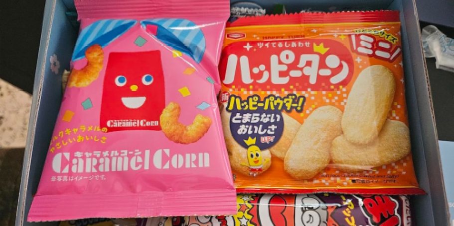 15 Screen-Free Gift Ideas Teens Are Raving About (All $30 or Less!)