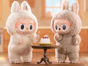 Steak 'n Shake Is Giving Away 100,000 Labubu Toys – Here’s How to Get