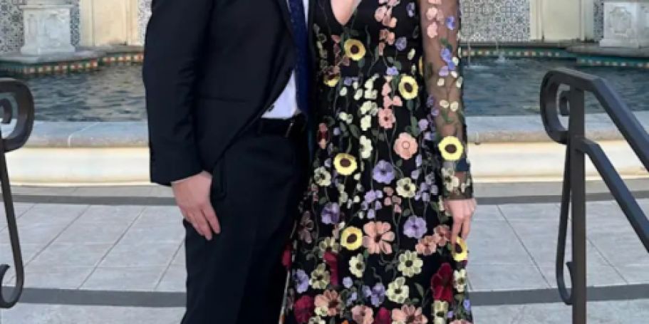 Up to 90% Off Lulus Dresses | Formal & Casual Styles from $7.50