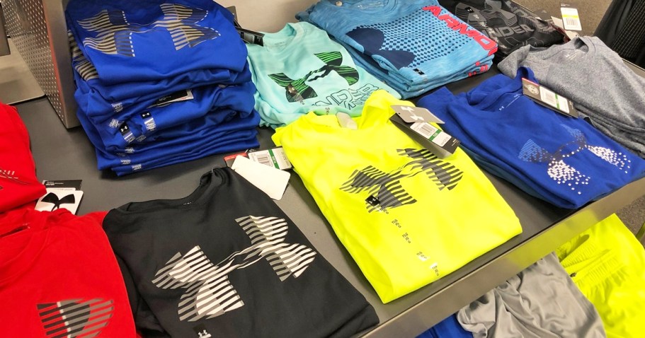 Up to 45% Off Nike Blazers Prices from $47 98 Hip2Save