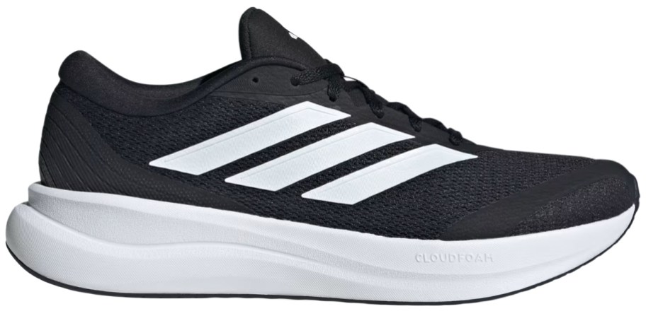 adidas Men's Runfalcon 6 Cloudfoam Running Shoes