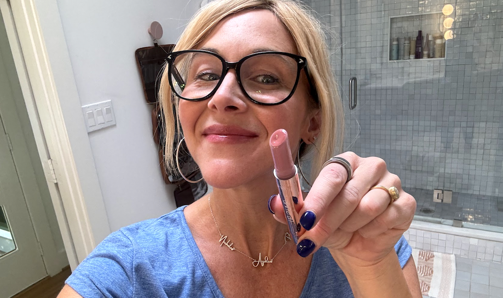 tarte Cosmetics Juicy Lip 5-Piece Set Just $30.87 Shipped on Kohls.com (Reg. $135)