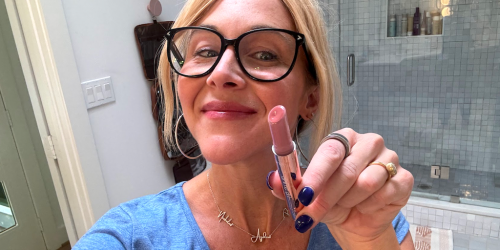 tarte Cosmetics Juicy Lip 5-Piece Set Just $30.87 Shipped on Kohls.com (Reg. $135)