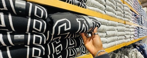 gap factory store gap hoodies