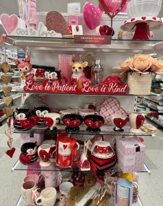 TJ Maxx Yellow Tag Clearance Sale is LIVE (Check Out the Deals We Found