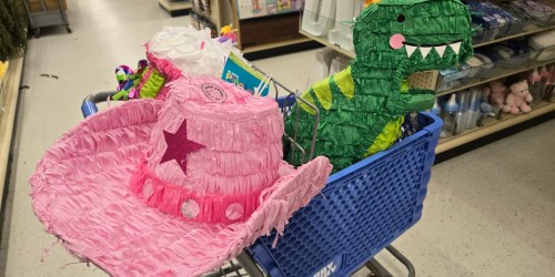 Hobby Lobby Party Supplies You’ll Wish You Knew About Sooner