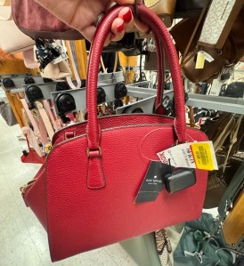 TJ Maxx Yellow Tag Clearance Sale is LIVE (Check Out the Deals We Found