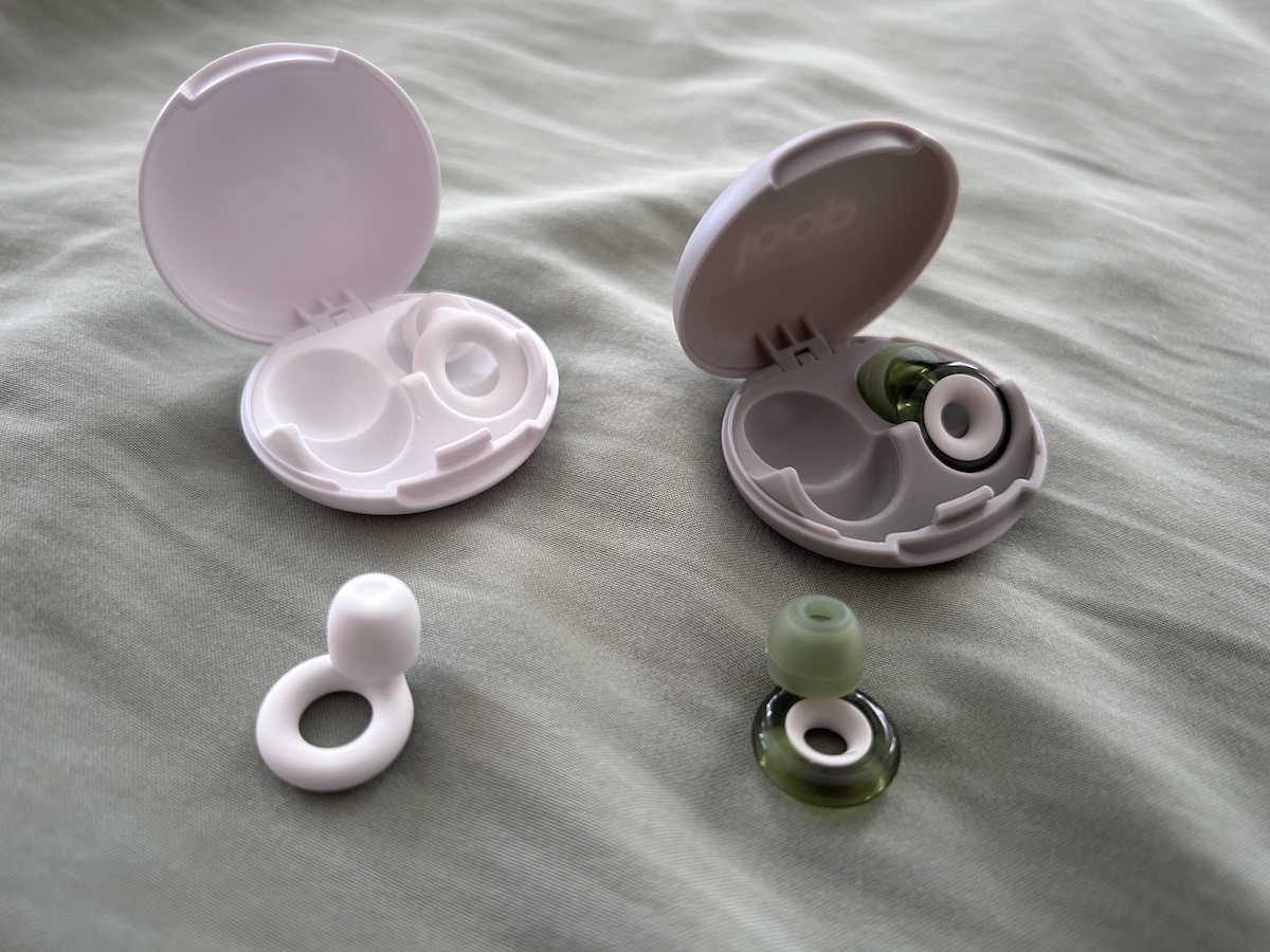 Things We Bought This Month on Amazon That We Didn't Return