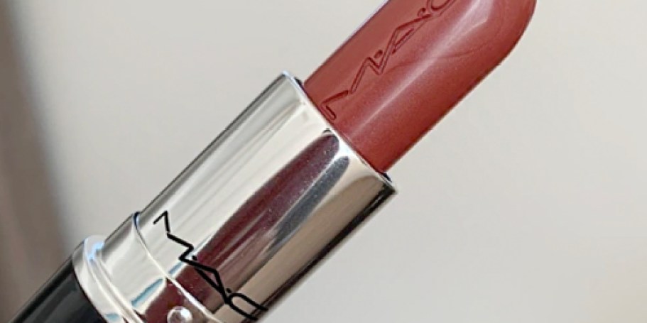 Kohl’s Sephora Lip Products from $5 (Selling Out Fast!)