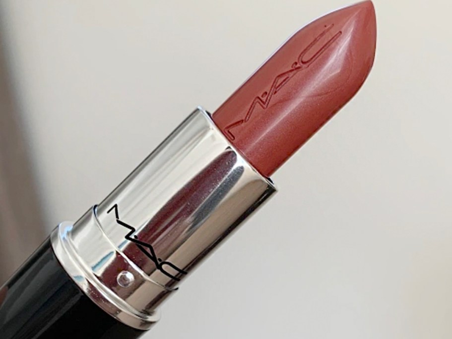 Kohl’s Sephora Lip Products from $5 (Selling Out Fast!)