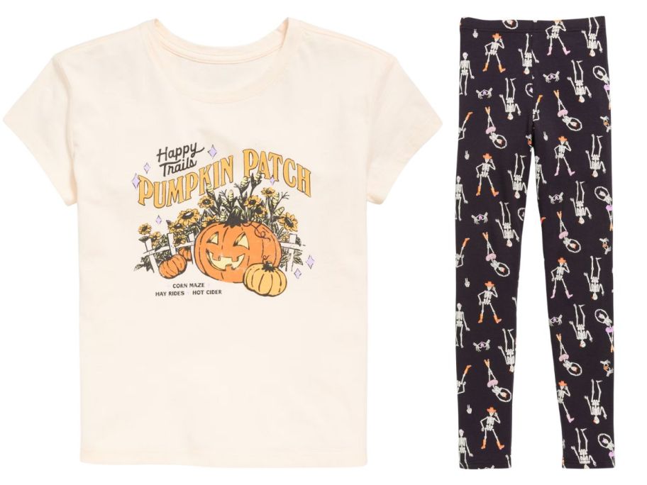 Up to 60% Off Old Navy Halloween Clothing - Today Only! | Hip2Save