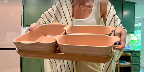 Best Plastic-Free Deals This Week (Bakeware, Cookware, Tumblers, & More!)