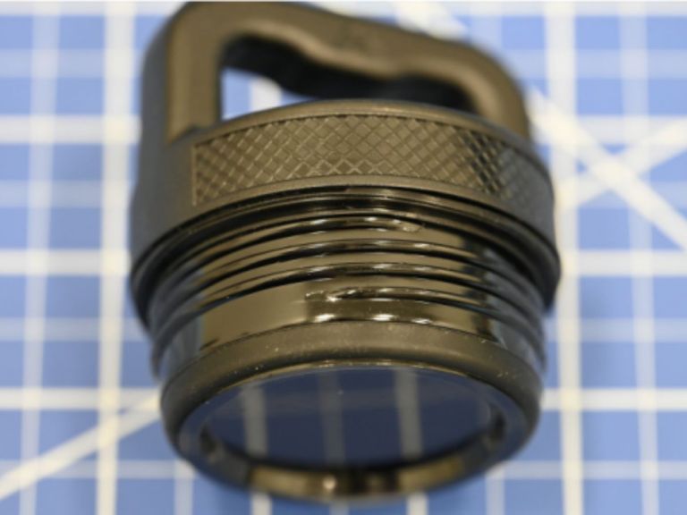 Over 800K Ozark Trail Water Bottles Are Being Recalled Hip2Save Over 800k ozark trail water bottles are being recalled hip2save
