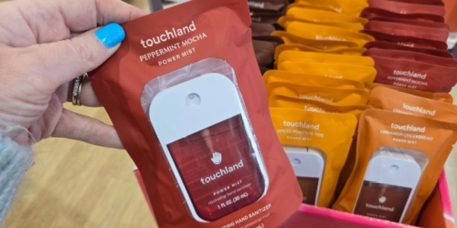 $10 Off $10 Nordstrom Rack Promo Code – LAST DAY!